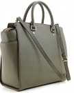 Michael-Kors-Selma-Large-NorthSouth-Saffiano-Tote-Loden-0-0