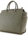 Michael-Kors-Selma-Large-NorthSouth-Saffiano-Tote-Loden-0-1