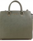 Michael-Kors-Selma-Large-NorthSouth-Saffiano-Tote-Loden-0