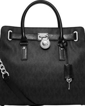 Michael-Kors-Signature-Hamilton-NorthSouth-Tote-0