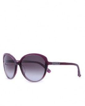 Michael-Kors-Sunglasses-CAMPBELL-Color-Burgundy-Size-59-0