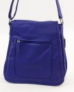 Milla-Womens-Shoulder-Bag-blue-BLUE-Mittelformat-0-2