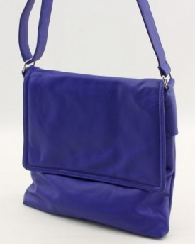 Milla-Womens-Shoulder-Bag-blue-BLUE-Mittelformat-0