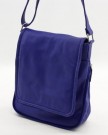 Milla-Womens-Shoulder-Bag-blue-BLUE-Mittelformat-0-3