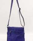 Milla-Womens-Shoulder-Bag-blue-BLUE-Mittelformat-0-4