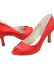Minitoo-GYAYL113-Womens-Stiletto-High-Heel-Open-Toe-Red-Satin-Evening-Party-Bridal-Wedding-Shoes-Sandals-7-M-UK-0-3