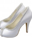 Minitoo-GYAYL152-Womens-Stiletto-High-Heel-Open-Toe-White-Satin-Evening-Party-Bridal-Wedding-Sparkle-Sexy-Shoes-Sandals-5-M-UK-0-1