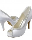 Minitoo-GYAYL152-Womens-Stiletto-High-Heel-Open-Toe-White-Satin-Evening-Party-Bridal-Wedding-Sparkle-Sexy-Shoes-Sandals-5-M-UK-0