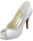 Minitoo-GYAYL152-Womens-Stiletto-High-Heel-Open-Toe-White-Satin-Evening-Party-Bridal-Wedding-Sparkle-Sexy-Shoes-Sandals-5-M-UK-0-4