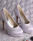 Minitoo-MZ1088-Womens-Handmade-Customized-Platform-High-Heel-Ivory-Satin-Evening-Party-Bridal-Wedding-Dress-Shoes-Chains-Pumps-55-M-UK-0