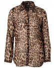 Moonar-2014-Hot-Sale-Premier-WomenGirlWomens-FashionLeisureCasualSexy-European-Leopard-Lapel-Long-Sleeve-Blouse-Shirt-for-SpringSummerAutumn-Chiffon-Polyester-Buttons-Natural-Waistline-S-0-2