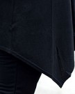 Mooncolour-Womens-New-Arrival-Plus-Size-Long-Vest-Sleeveless-Cardigan-0-2