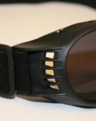 Motorcycle-goggles-black-smoke-tinted-lenses-black-frame-SPR-rubber-0-1