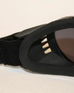 Motorcycle-goggles-black-smoke-tinted-lenses-black-frame-SPR-rubber-0-2