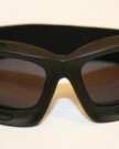 Motorcycle-goggles-black-smoke-tinted-lenses-black-frame-SPR-rubber-0-4