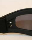 Motorcycle-goggles-black-smoke-tinted-lenses-black-frame-SPR-rubber-0-6