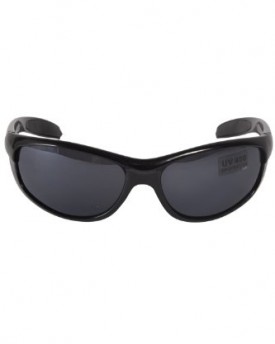 Mountain-Warehouse-Aruba-Unisex-Casual-Sporty-Mirrored-Lenses-100-UV-Protection-400-Sunglasses-Black-One-Size-0