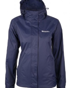 Mountain-Warehouse-Ladies-Outdoor-Hooded-Torrent-Waterproof-Womens-Jacket-Hiking-Lightweight-Sports-Navy-16-0