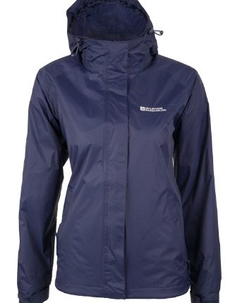 Mountain-Warehouse-Ladies-Outdoor-Hooded-Torrent-Waterproof-Womens-Jacket-Hiking-Lightweight-Sports-Navy-16-0