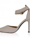 My1stwish-Womens-Ankle-Strap-Pointed-Toe-Nude-Shoes-Size-6-0-1