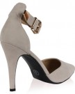 My1stwish-Womens-Ankle-Strap-Pointed-Toe-Nude-Shoes-Size-6-0-2