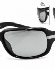 NEW-Classic-Sunglasses-Womens-Mens-S-171F-INFINITE-PHOTOCHROMIC-and-Polarized-Lenses-Perfect-for-Golf-Driving-Everyday-use-UV400-with-case-0