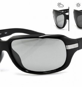 NEW-Classic-Sunglasses-Womens-Mens-S-171F-INFINITE-PHOTOCHROMIC-and-Polarized-Lenses-Perfect-for-Golf-Driving-Everyday-use-UV400-with-case-0