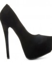 NEW-LADIES-CONCEALED-PLATFORM-POINTED-TOE-VERY-HIGH-STILETTO-HEEL-COURT-SHOES-0-1