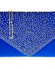 NEW-LADIES-SPARKLY-DIAMANTE-SATIN-CLUTCH-BAG-PROM-BRIDAL-PARTY-HANDBAG-PURSE-from-Accessorize-me-ROYAL-BLUE-0