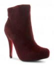 NEW-LADIES-STYLISH-HIGH-STILETTO-HEEL-ZIP-UP-ANKLE-BOOTS-AUTUMN-WINTER-SHOES-0-0
