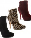 NEW-LADIES-STYLISH-HIGH-STILETTO-HEEL-ZIP-UP-ANKLE-BOOTS-AUTUMN-WINTER-SHOES-0