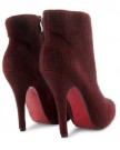 NEW-LADIES-STYLISH-HIGH-STILETTO-HEEL-ZIP-UP-ANKLE-BOOTS-AUTUMN-WINTER-SHOES-0-3