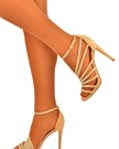 NEW-Ladies-Sparkly-Rhinestone-Strappy-High-Heel-Evening-Sandals-Shoes-Size-PromBeigeUK-5-EU-38-US-7-AU-6-0-1
