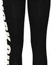 NEW-WOMEN-WORKOUT-CROP-TOP-AND-LEGGINGS-TIGHTS-PANTS-LADIES-WORK-OUT-PANT-AND-CROP-TOP-UK-SIZE-8-14-SM-8-10-BLACK-LEGGING-0-1