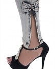 NEW-WOMENS-GIRLS-GREY-ACID-WASH-SKINNY-JEANS-WITH-BOW-AND-ZIP-DETAIL-AT-ANKLE-SIZE-6-8-10-12-0-2