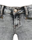 NEW-WOMENS-GIRLS-GREY-ACID-WASH-SKINNY-JEANS-WITH-BOW-AND-ZIP-DETAIL-AT-ANKLE-SIZE-6-8-10-12-0-3