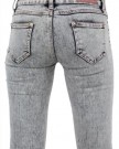 NEW-WOMENS-GIRLS-GREY-ACID-WASH-SKINNY-JEANS-WITH-BOW-AND-ZIP-DETAIL-AT-ANKLE-SIZE-6-8-10-12-0-5