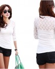 NEW-Womens-Sexy-Long-Sleeve-Blouse-Sheer-Lace-Trim-Slim-Tops-Casual-Pullover-T-Shirt-0-1