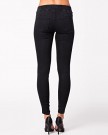 NLY-Trend-Womens-Skinny-Jeggings-Black-Small-0-0