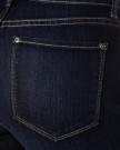 NYDJ-10227RE-Straight-Womens-Jeans-Denim-Size-18-0-1