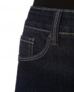 NYDJ-10227RE-Straight-Womens-Jeans-Denim-Size-18-0-2