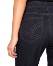 NYDJ-10265G1026-Skinny-Womens-Jeans-Dark-Denim-Size-18-0-1