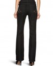 NYDJ-28227T31990396-Straight-Womens-Jeans-Black-Denim-Embellished-Size-10-0-0