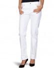 NYDJ-322650330-Skinny-Womens-Jeans-White-Size-16-0