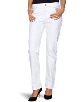NYDJ-322650330-Skinny-Womens-Jeans-White-Size-16-0