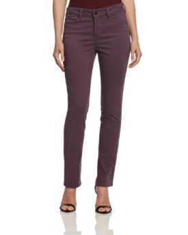 NYDJ-34849T30830366-Skinny-Womens-Jeans-Mauve-12-0