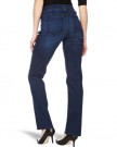 NYDJ-75698SF-Straight-Womens-Jeans-Denim-Seacliff-Size-16-0-0
