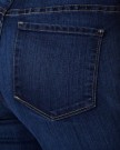 NYDJ-75698SF-Straight-Womens-Jeans-Denim-Seacliff-Size-16-0-1