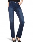 NYDJ-75698SF-Straight-Womens-Jeans-Denim-Seacliff-Size-16-0