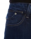 NYDJ-75698SF-Straight-Womens-Jeans-Denim-Seacliff-Size-16-0-2